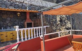 Apartamento Puerto Estaca 1